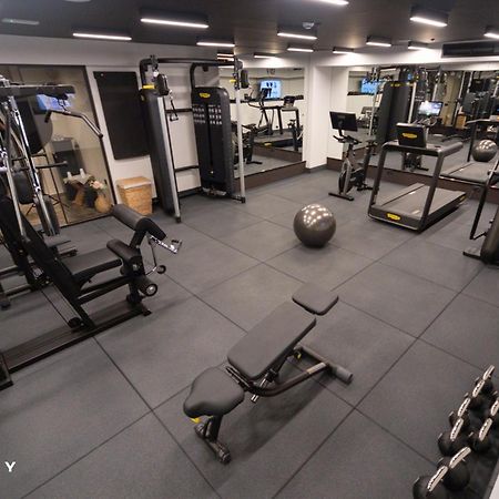 Infinity Hotel & More Будва Екстериор снимка