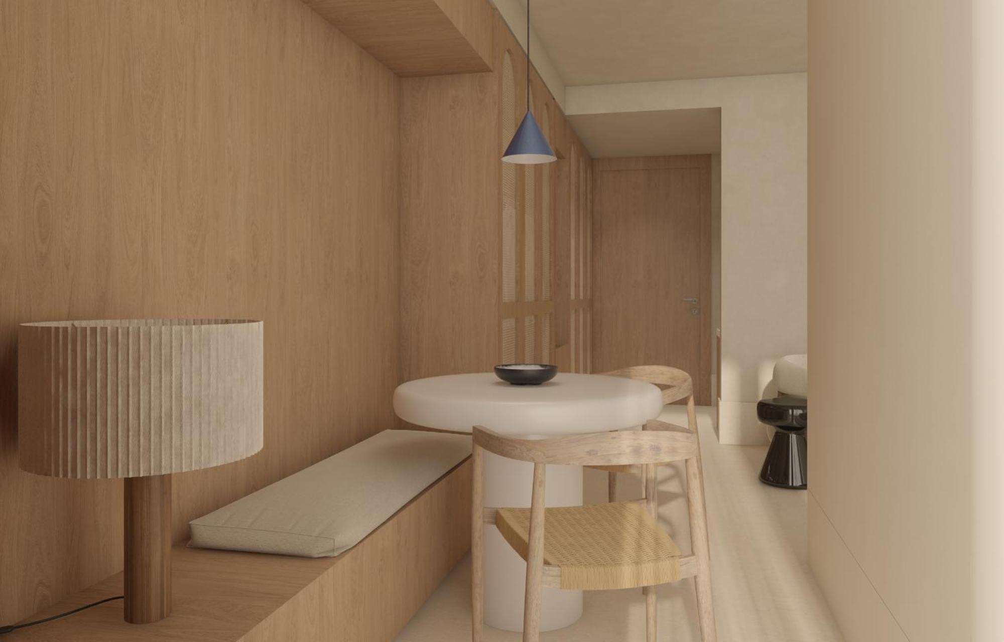 Infinity Hotel & More Будва Екстериор снимка