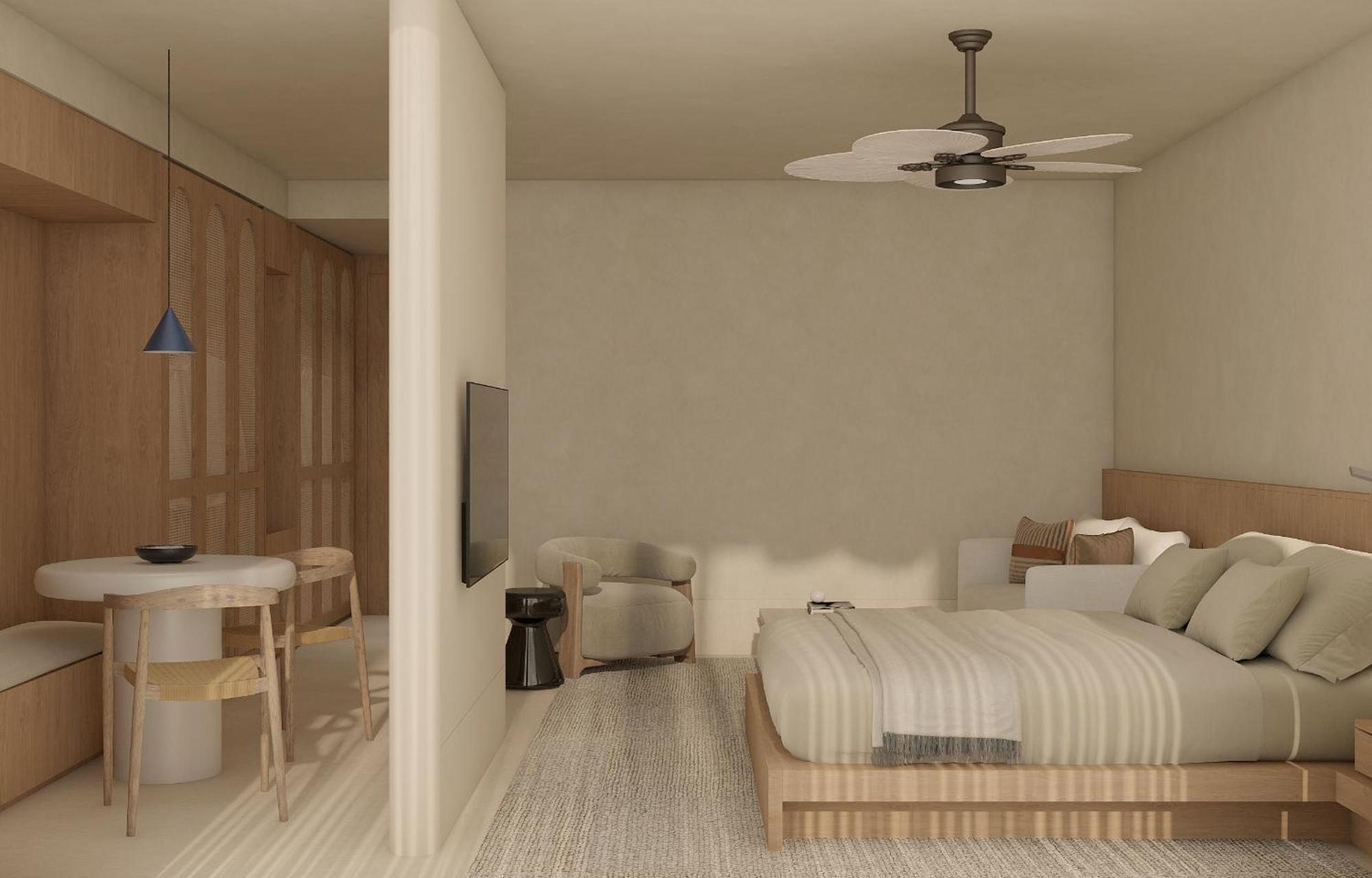 Infinity Hotel & More Будва Екстериор снимка